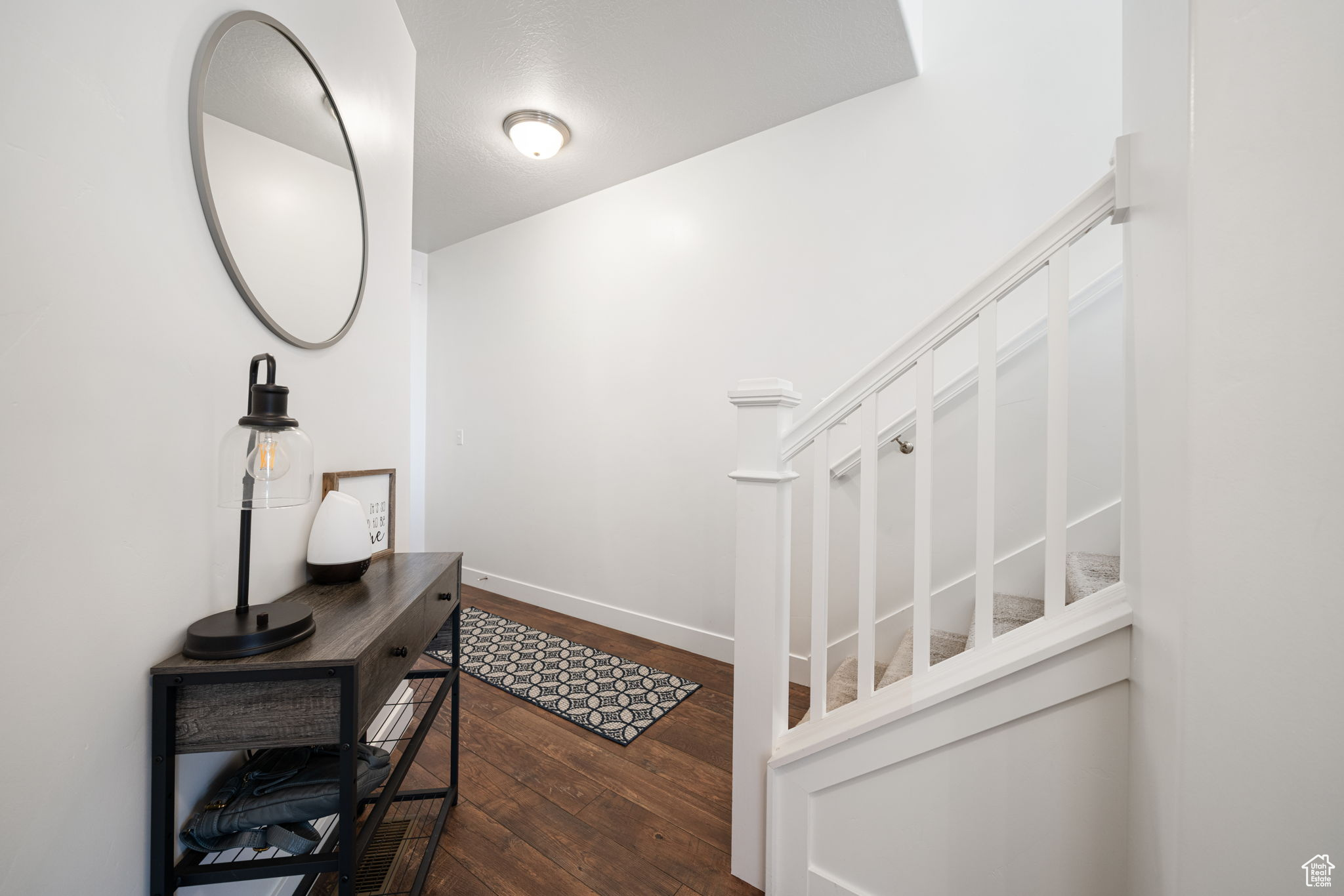 3753 W 2380, Lehi, Utah image 9