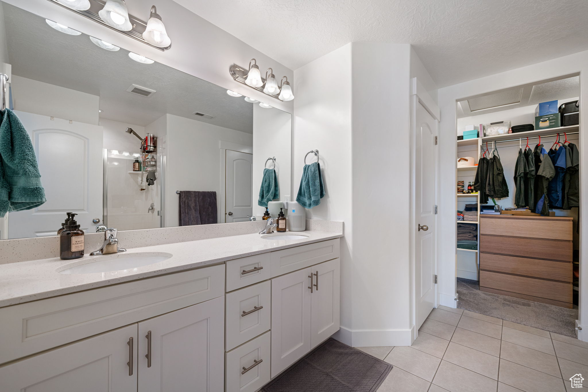 3753 W 2380, Lehi, Utah image 13