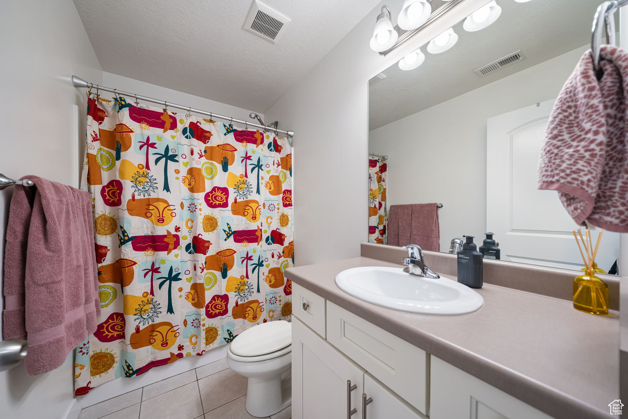 3753 W 2380, Lehi, Utah image 14