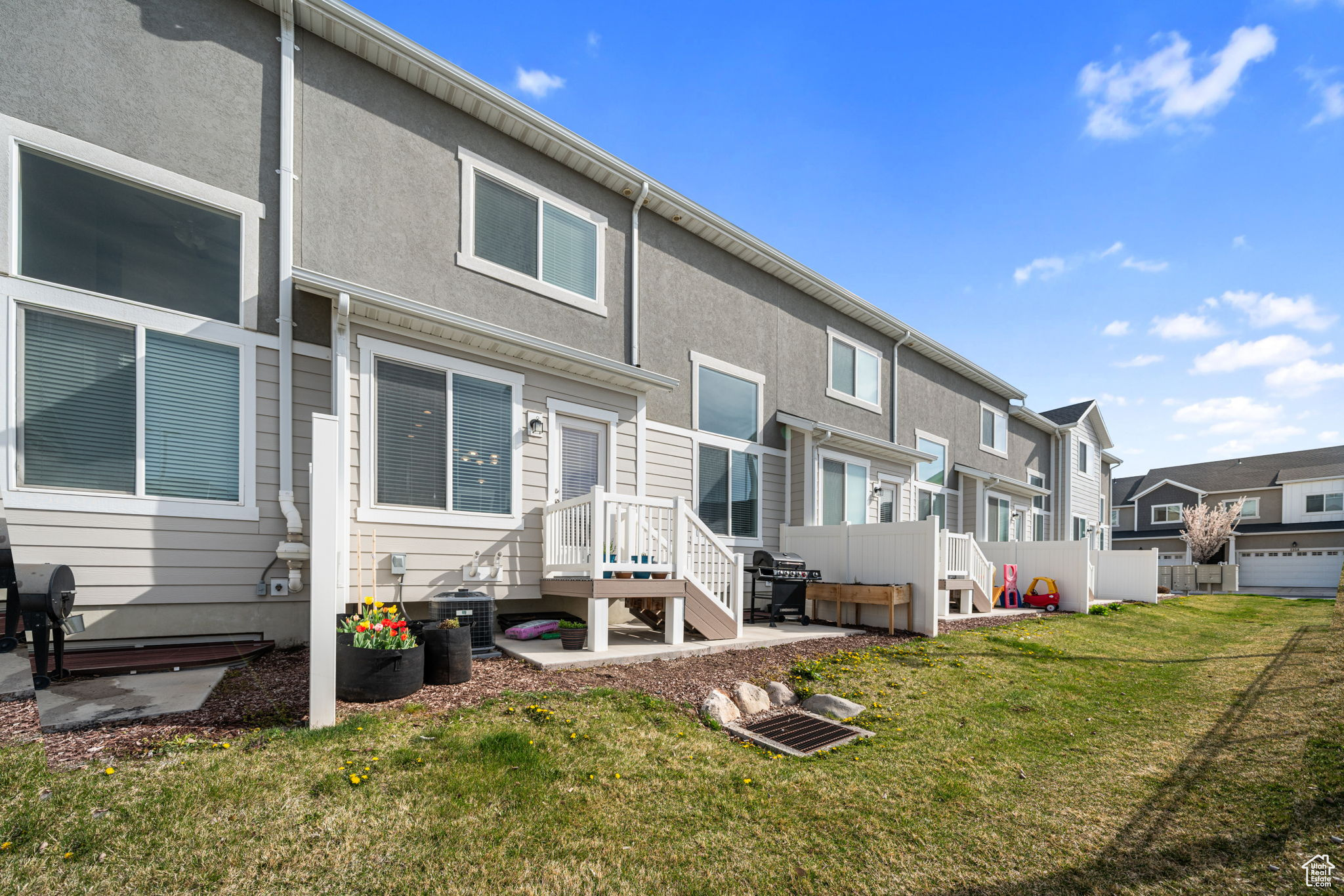 3753 W 2380, Lehi, Utah image 24