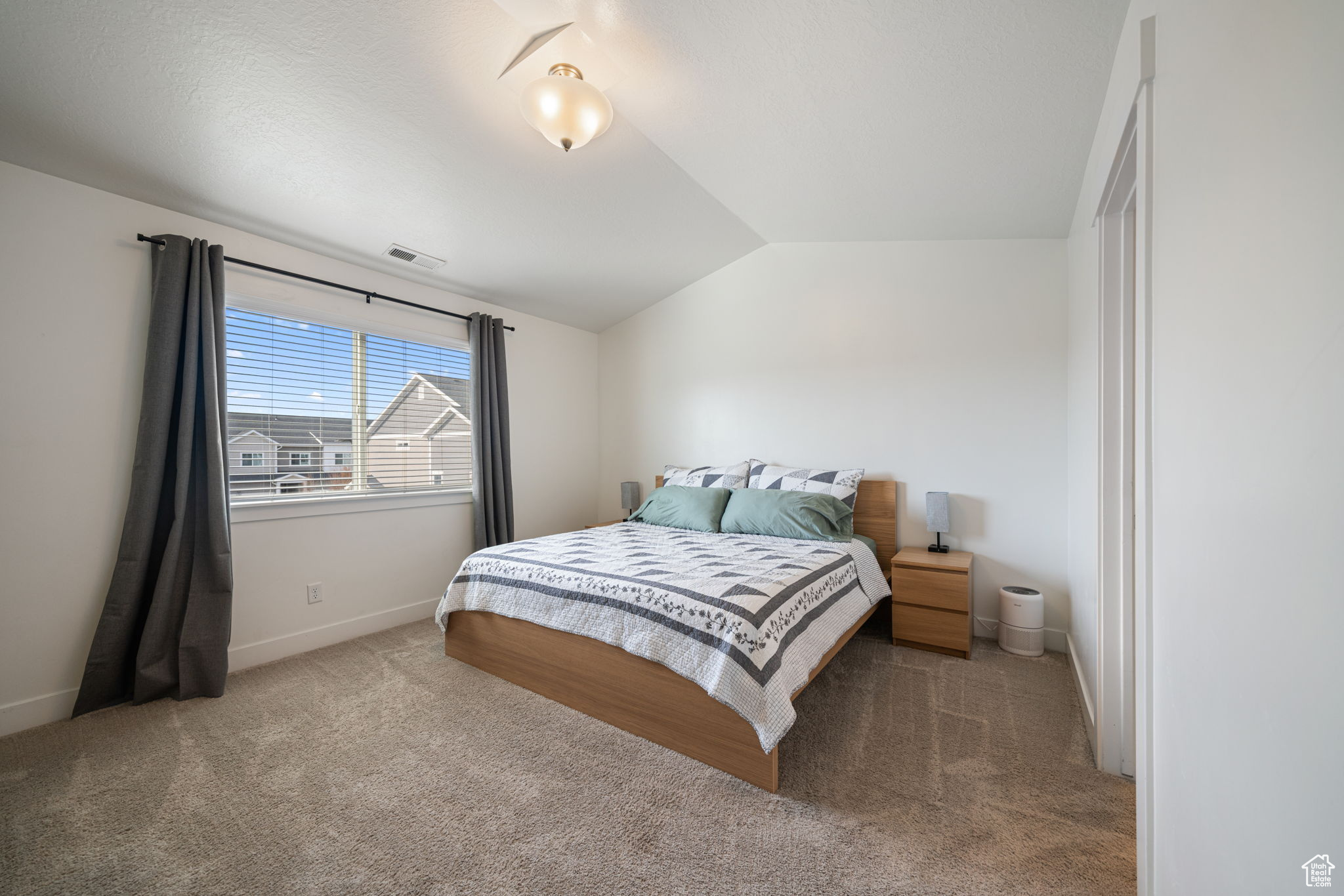 3753 W 2380, Lehi, Utah image 11
