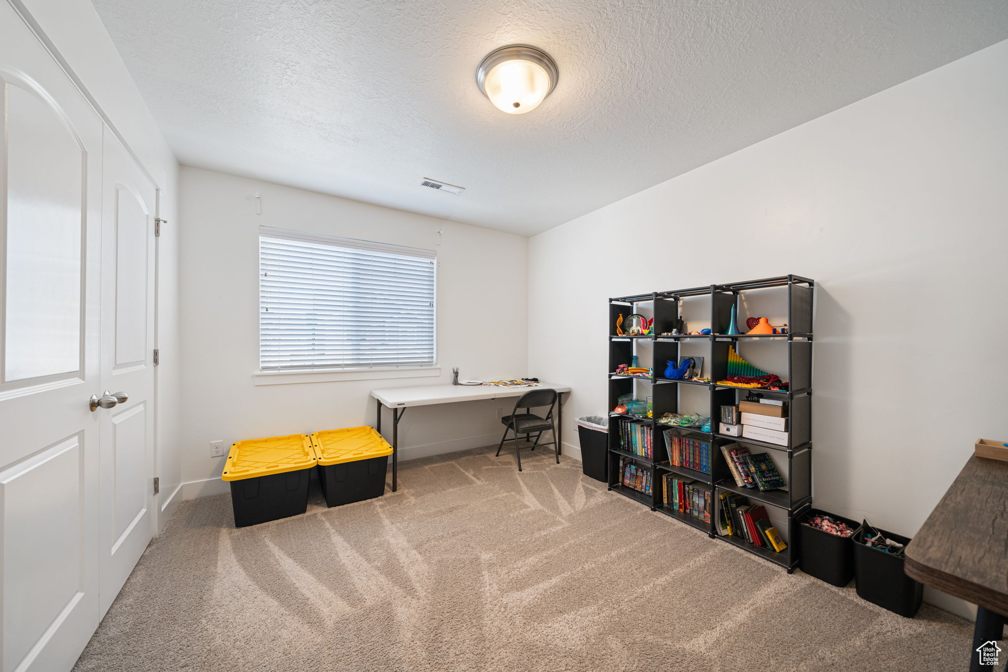 3753 W 2380, Lehi, Utah image 15