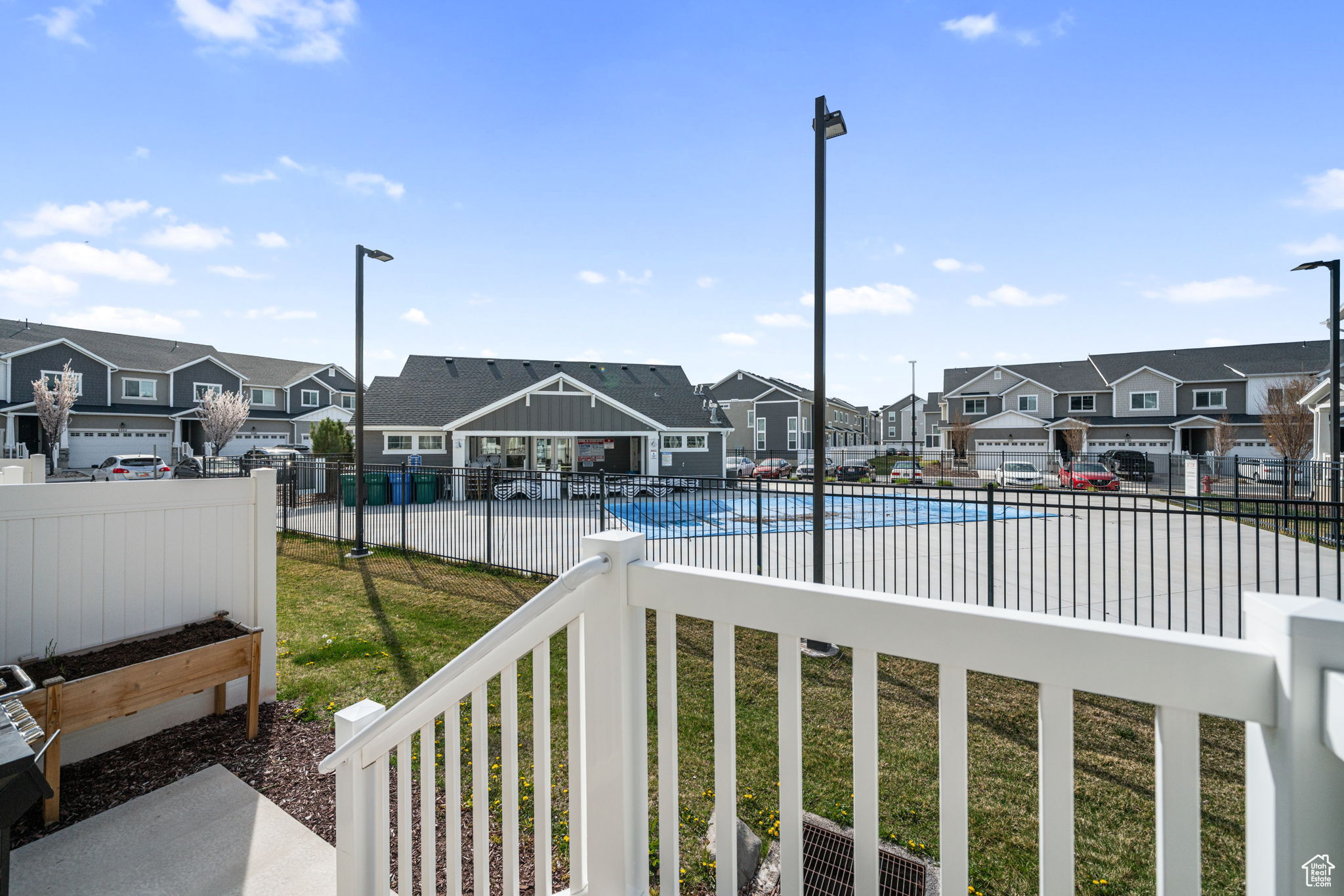 3753 W 2380, Lehi, Utah image 22