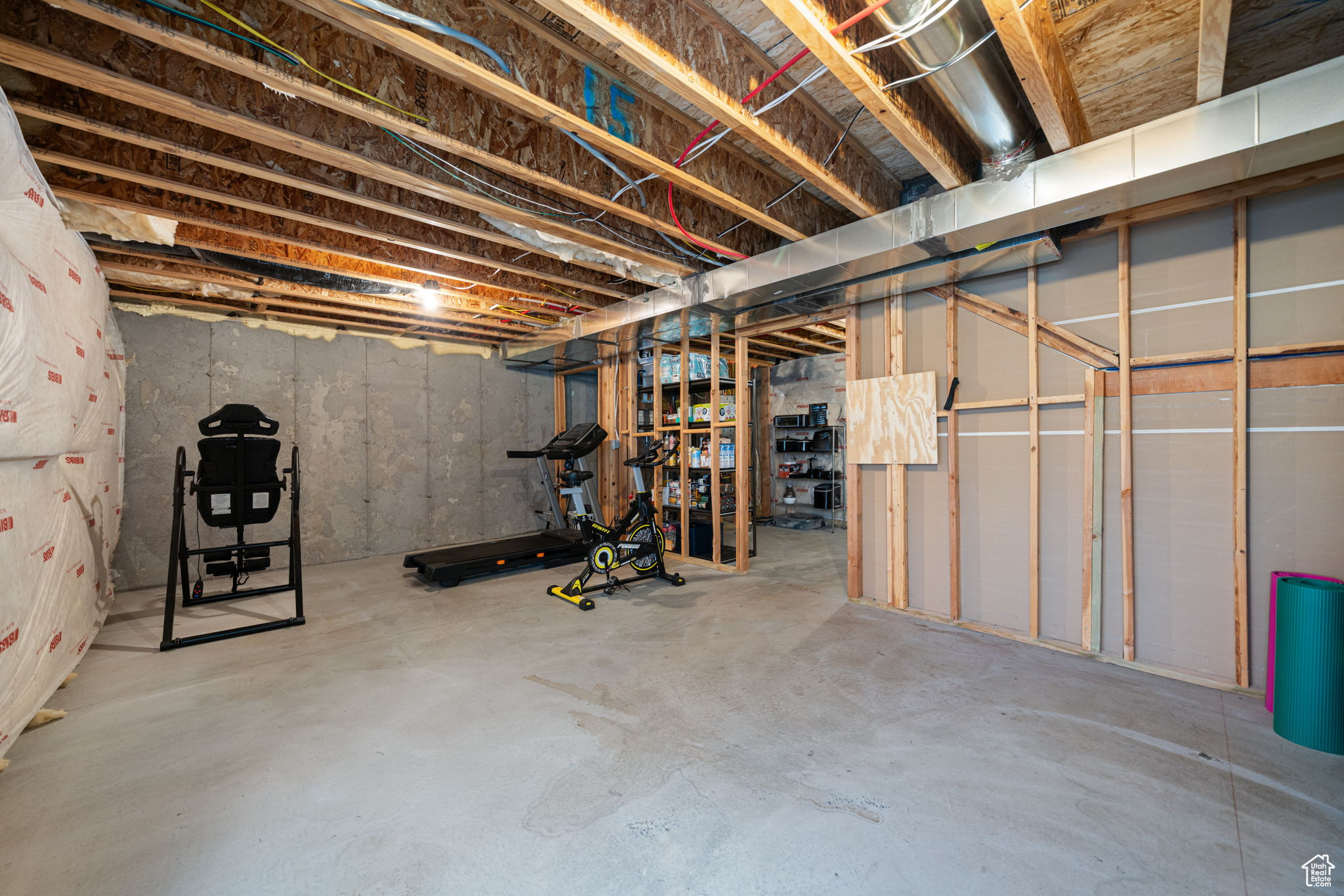 3753 W 2380, Lehi, Utah image 20