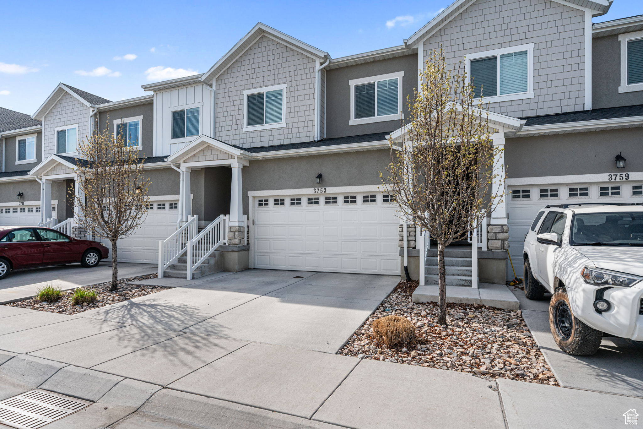 3753 W 2380, Lehi, Utah image 25