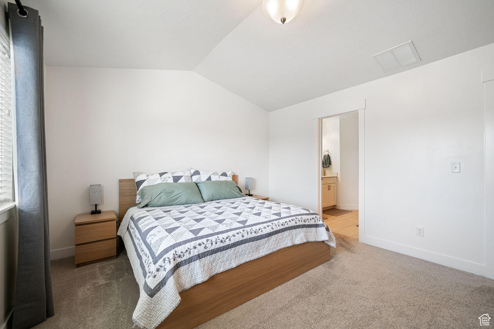 3753 W 2380, Lehi, Utah image 10