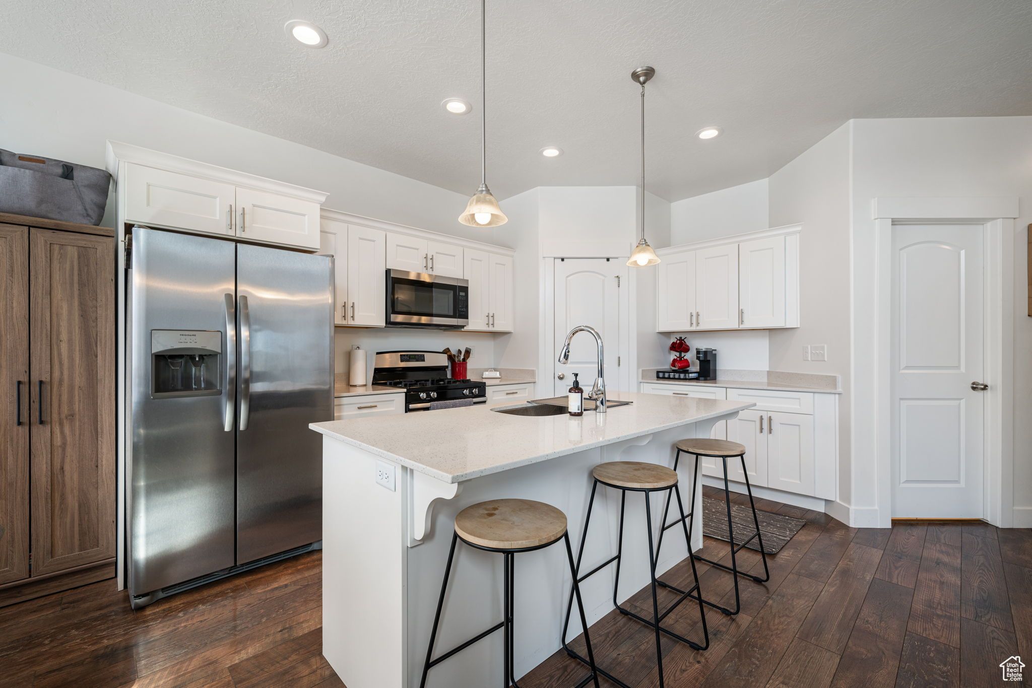 3753 W 2380, Lehi, Utah image 6