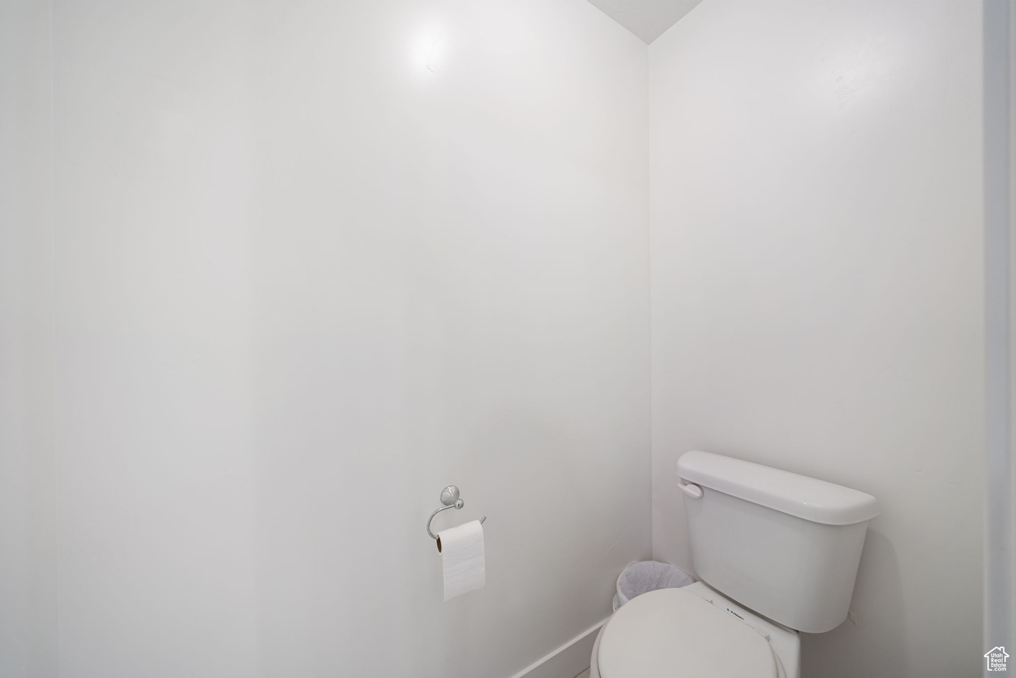 3753 W 2380, Lehi, Utah image 17