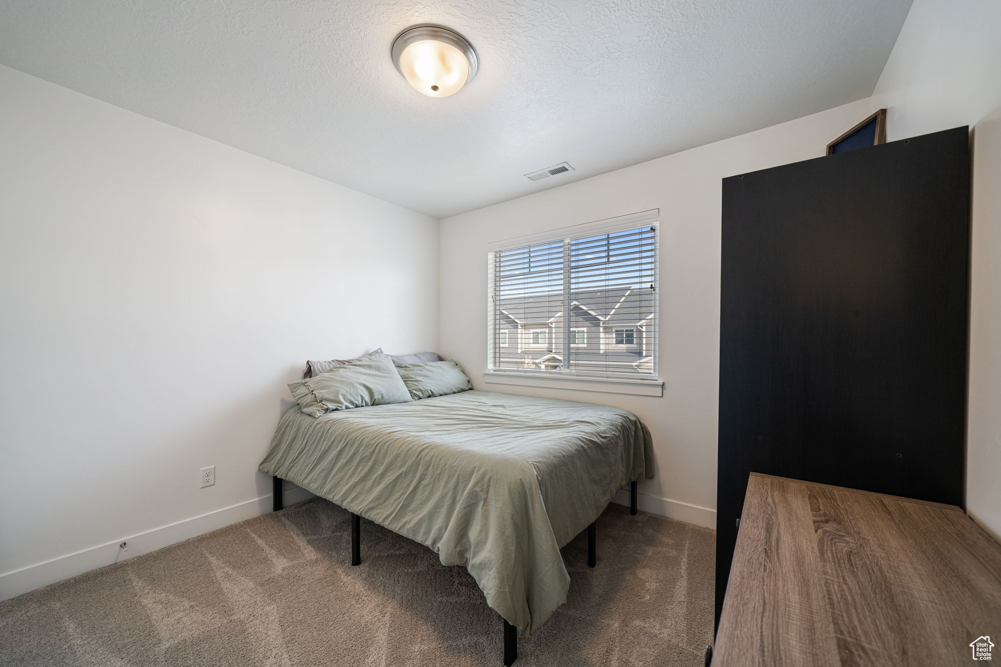 3753 W 2380, Lehi, Utah image 16