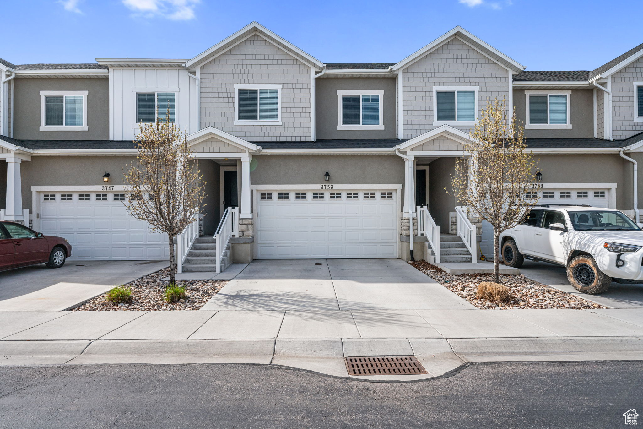 3753 W 2380, Lehi, Utah image 1