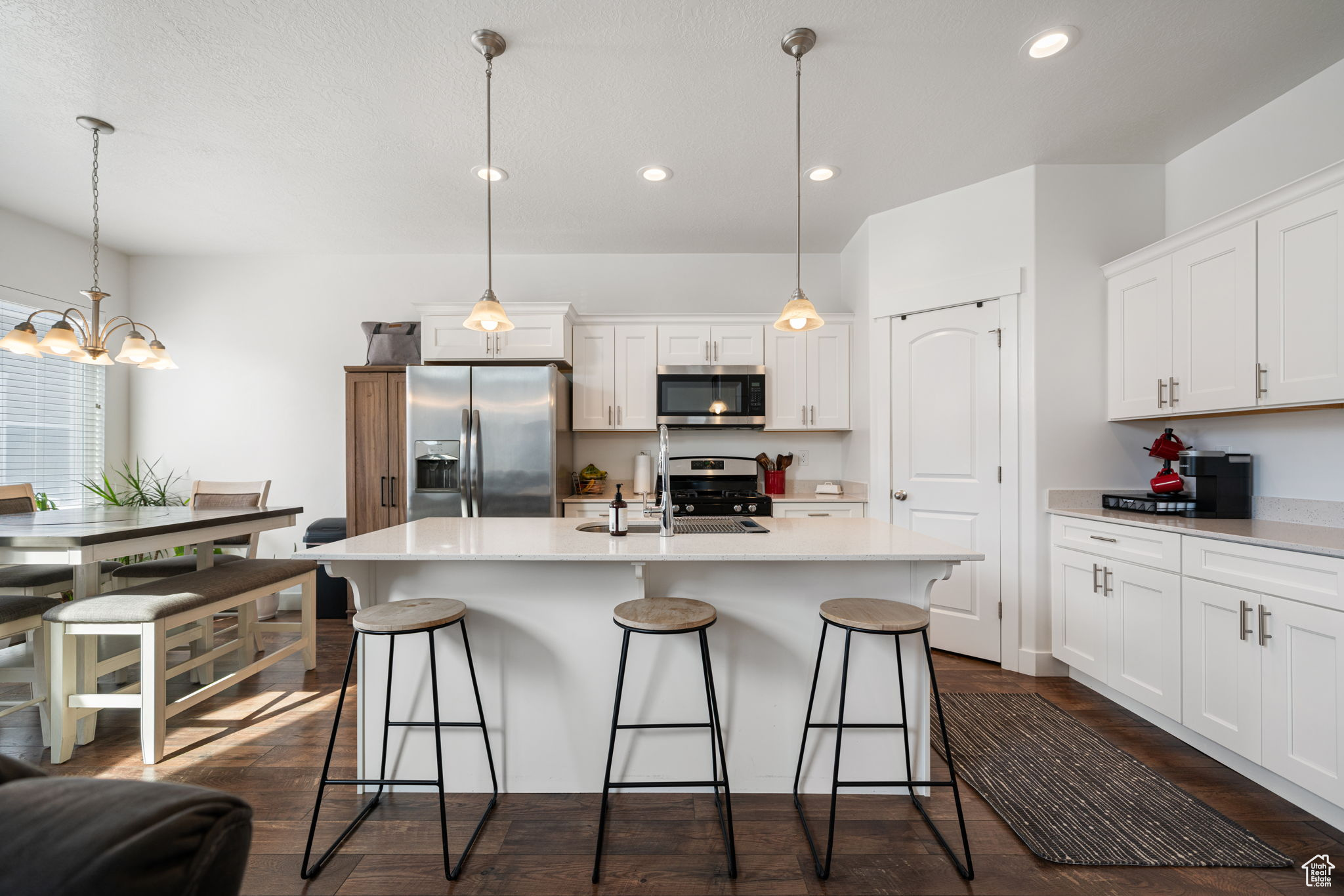 3753 W 2380, Lehi, Utah image 5