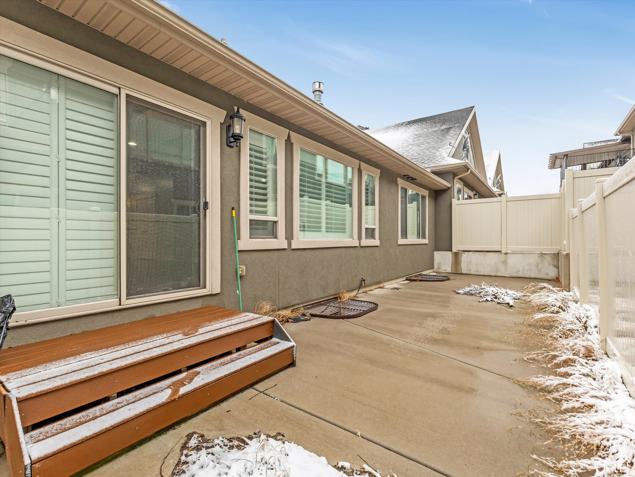 6548 W Hamilton Way, Highland, Utah image 18