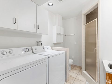 Tiny photo for 4972 W WAKE ROBIN DR S, West Jordan, UT 84081 (MLS # 2115800)