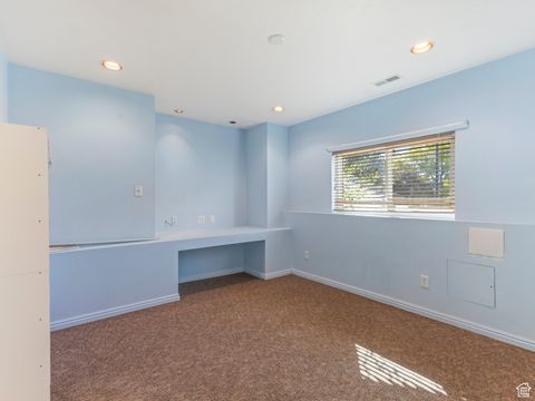 Tiny photo for 4972 W WAKE ROBIN DR S, West Jordan, UT 84081 (MLS # 2115800)