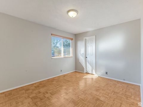 Tiny photo for 4972 W WAKE ROBIN DR S, West Jordan, UT 84081 (MLS # 2115800)