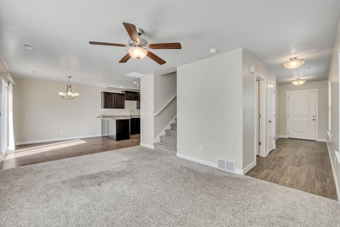 Tiny photo for 1753 W 50 N, Pleasant Grove, UT 84062 (MLS # 2140682)