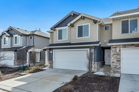 Tiny photo for 1753 W 50 N, Pleasant Grove, UT 84062 (MLS # 2140682)
