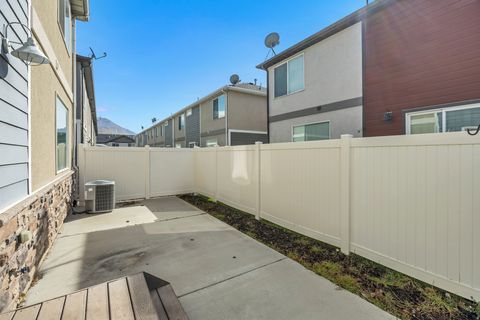 Tiny photo for 1753 W 50 N, Pleasant Grove, UT 84062 (MLS # 2140682)