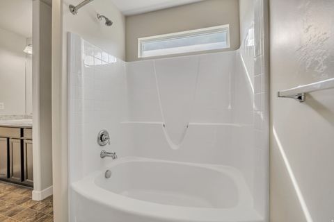 Tiny photo for 1753 W 50 N, Pleasant Grove, UT 84062 (MLS # 2140682)