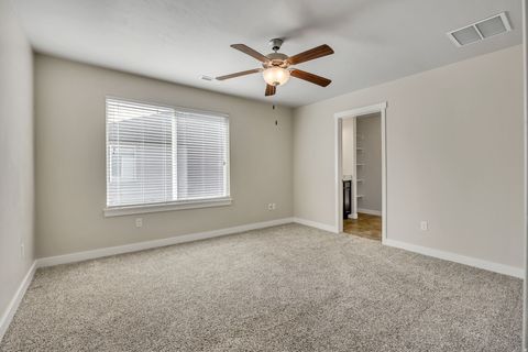 Tiny photo for 1753 W 50 N, Pleasant Grove, UT 84062 (MLS # 2140682)
