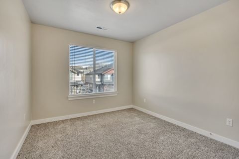 Tiny photo for 1753 W 50 N, Pleasant Grove, UT 84062 (MLS # 2140682)