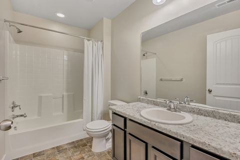 Tiny photo for 1753 W 50 N, Pleasant Grove, UT 84062 (MLS # 2140682)