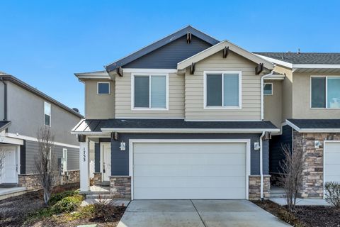 Tiny photo for 1753 W 50 N, Pleasant Grove, UT 84062 (MLS # 2140682)