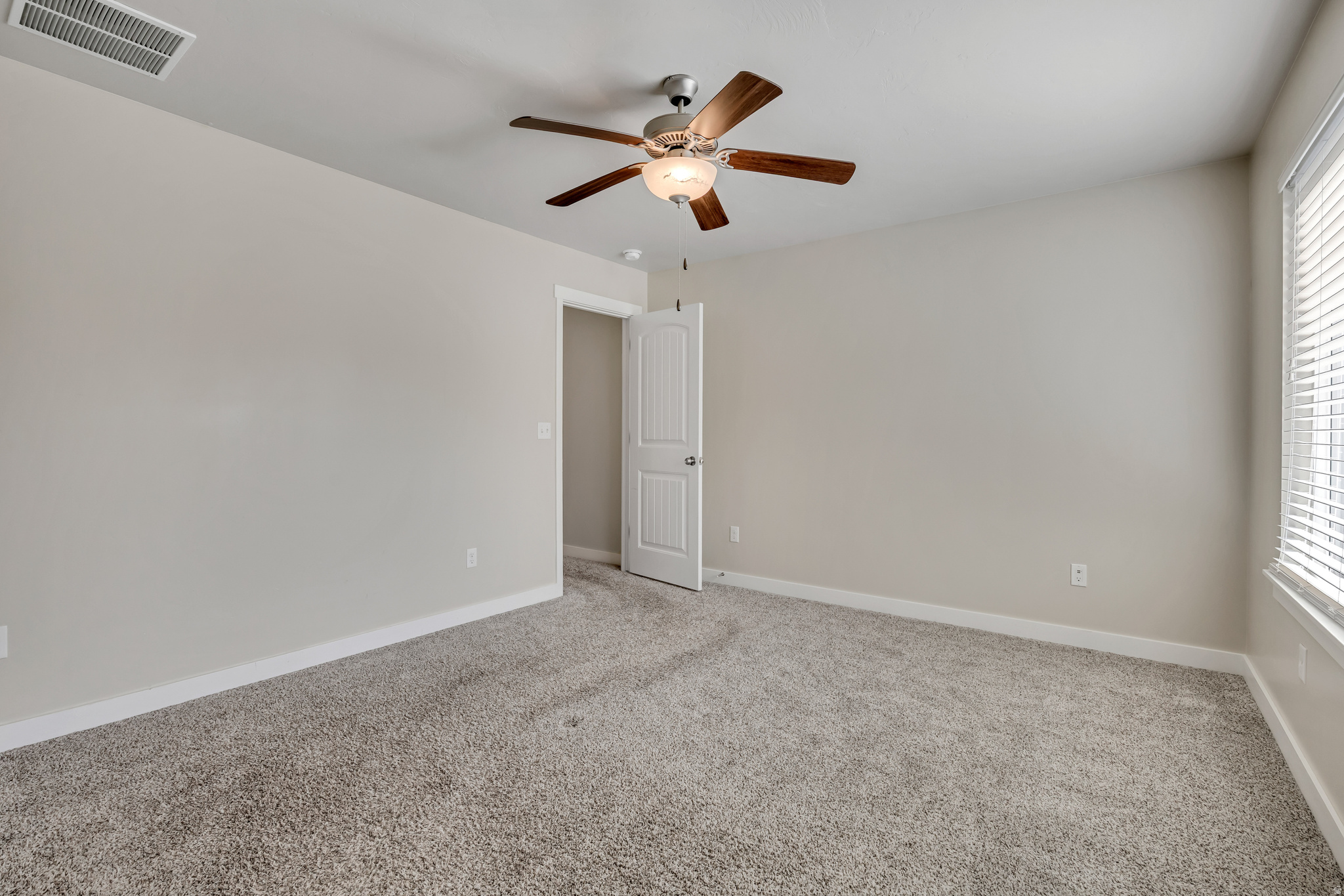 THE COMMONS AMENDED - Residential