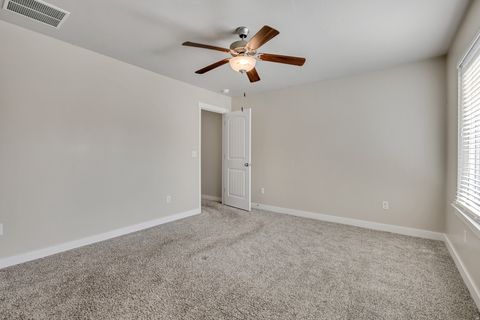 Tiny photo for 1753 W 50 N, Pleasant Grove, UT 84062 (MLS # 2140682)