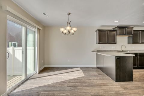 Tiny photo for 1753 W 50 N, Pleasant Grove, UT 84062 (MLS # 2140682)