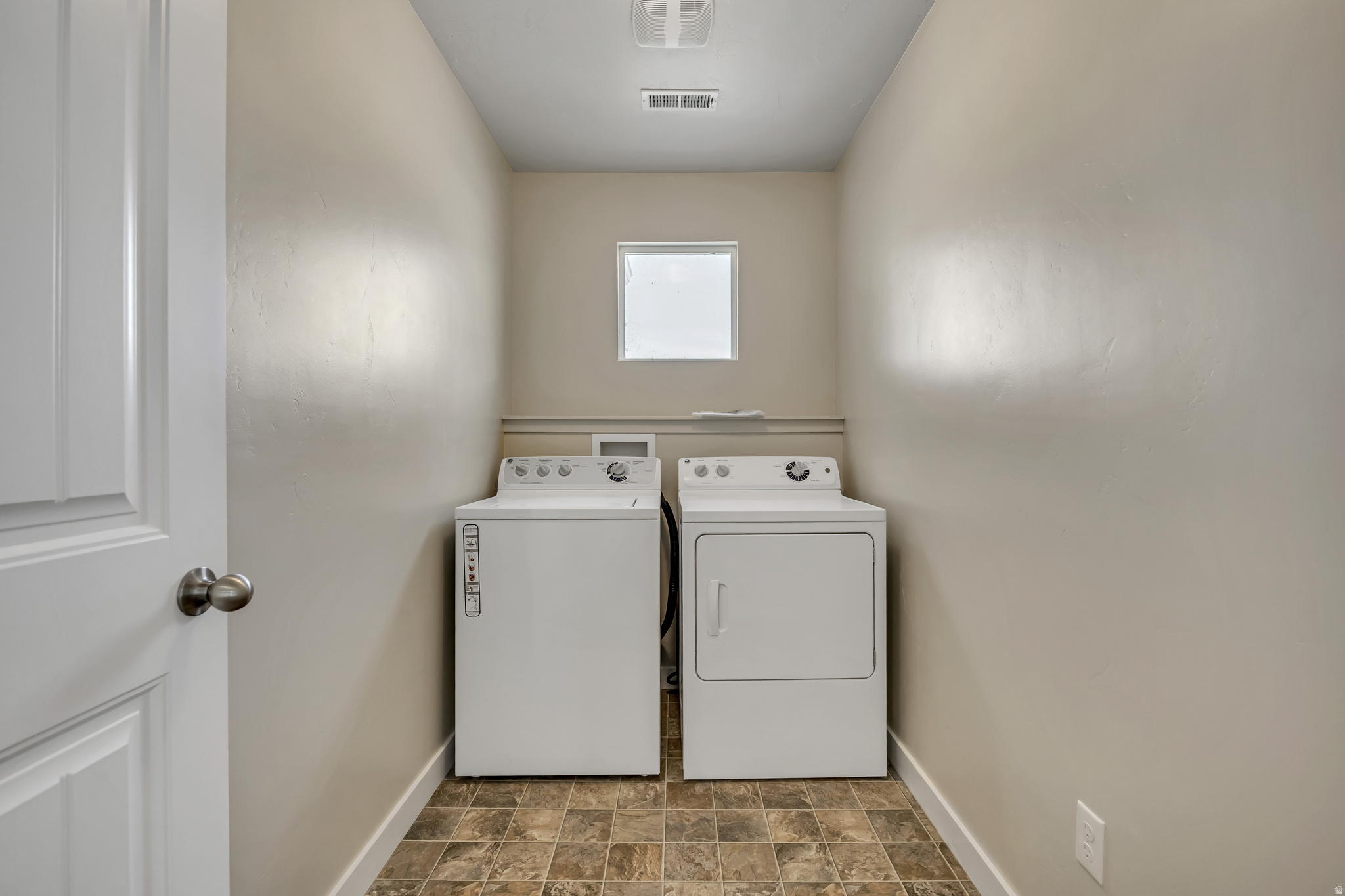 THE COMMONS AMENDED - Residential