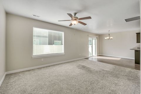 Tiny photo for 1753 W 50 N, Pleasant Grove, UT 84062 (MLS # 2140682)