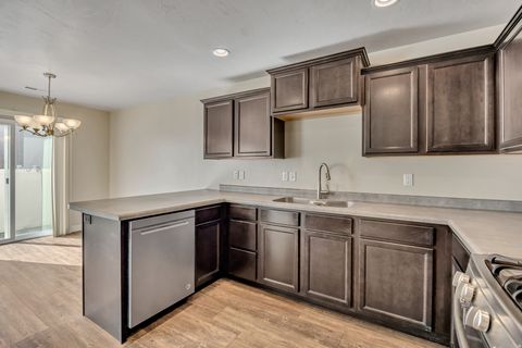 Tiny photo for 1753 W 50 N, Pleasant Grove, UT 84062 (MLS # 2140682)