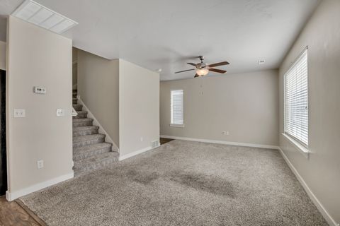 Tiny photo for 1753 W 50 N, Pleasant Grove, UT 84062 (MLS # 2140682)