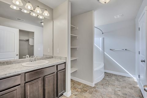 Tiny photo for 1753 W 50 N, Pleasant Grove, UT 84062 (MLS # 2140682)