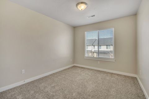 Tiny photo for 1753 W 50 N, Pleasant Grove, UT 84062 (MLS # 2140682)