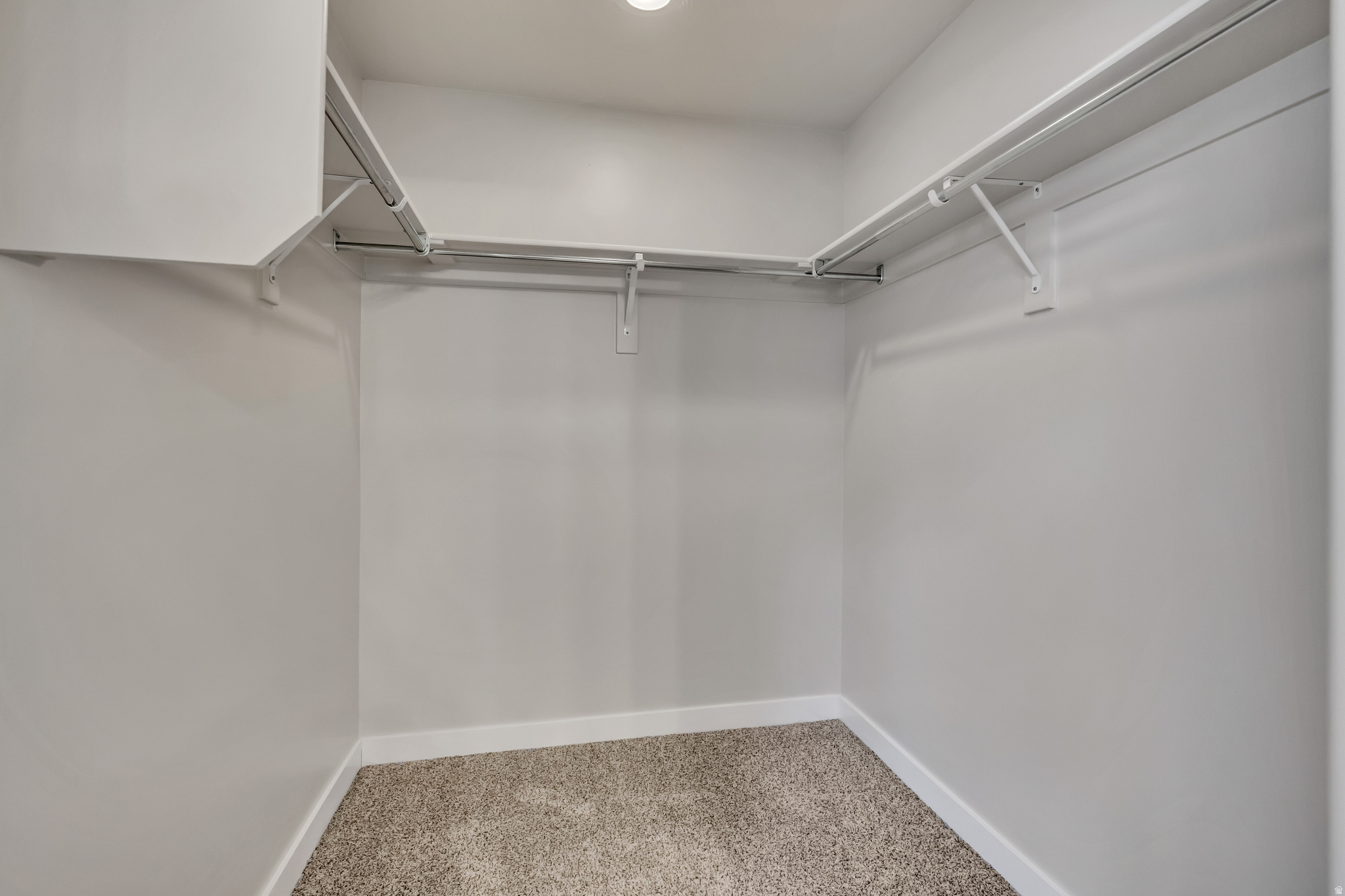 THE COMMONS AMENDED - Residential