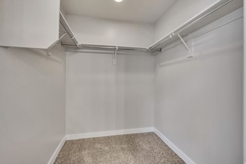 Tiny photo for 1753 W 50 N, Pleasant Grove, UT 84062 (MLS # 2140682)