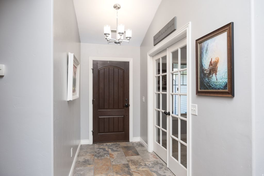 Photo of 3011 N 2400 W, Benson, UT 84335 (MLS # 2154216)