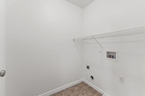Tiny photo for 1282 N LILY PAD DR, Spanish Fork, UT 84660 (MLS # 2159150)