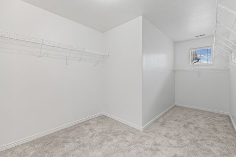 Tiny photo for 1282 N LILY PAD DR, Spanish Fork, UT 84660 (MLS # 2159150)