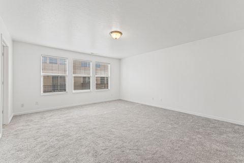 Tiny photo for 1282 N LILY PAD DR, Spanish Fork, UT 84660 (MLS # 2159150)