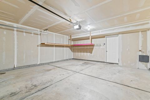 Tiny photo for 1282 N LILY PAD DR, Spanish Fork, UT 84660 (MLS # 2159150)