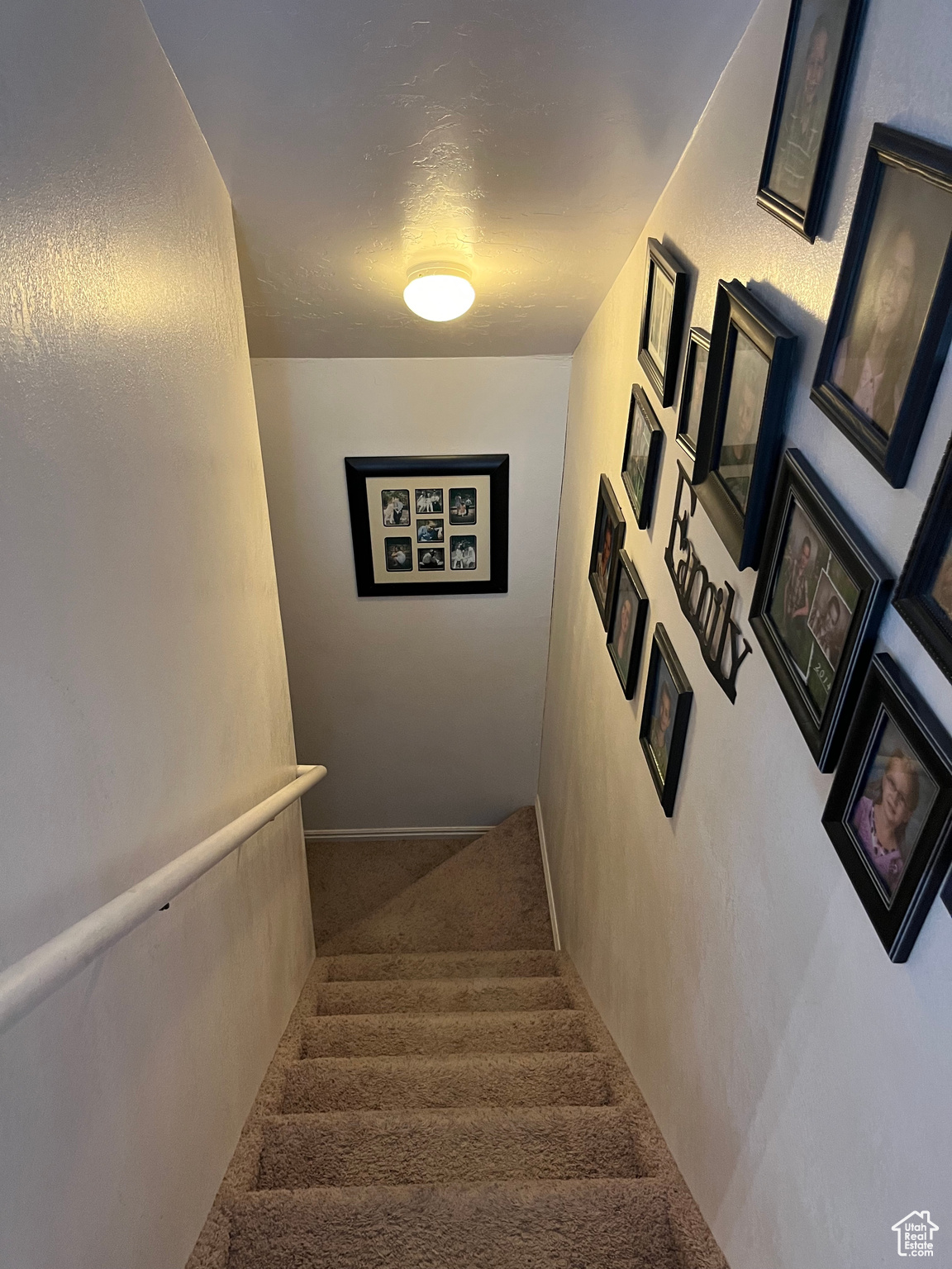 685 S 700, Duchesne, Utah image 6