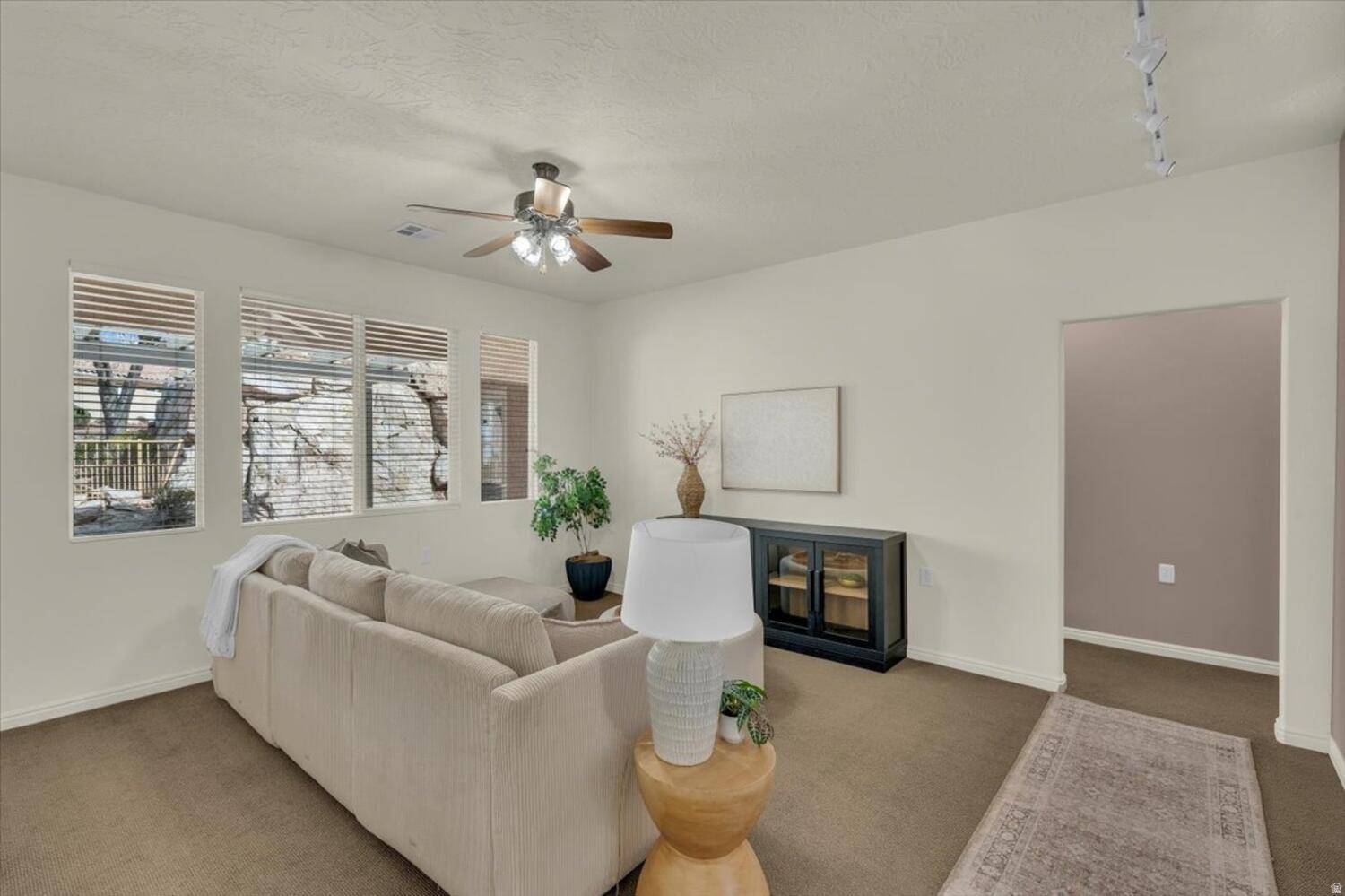 SUN RIVER ST GEORGE 10 - Residential