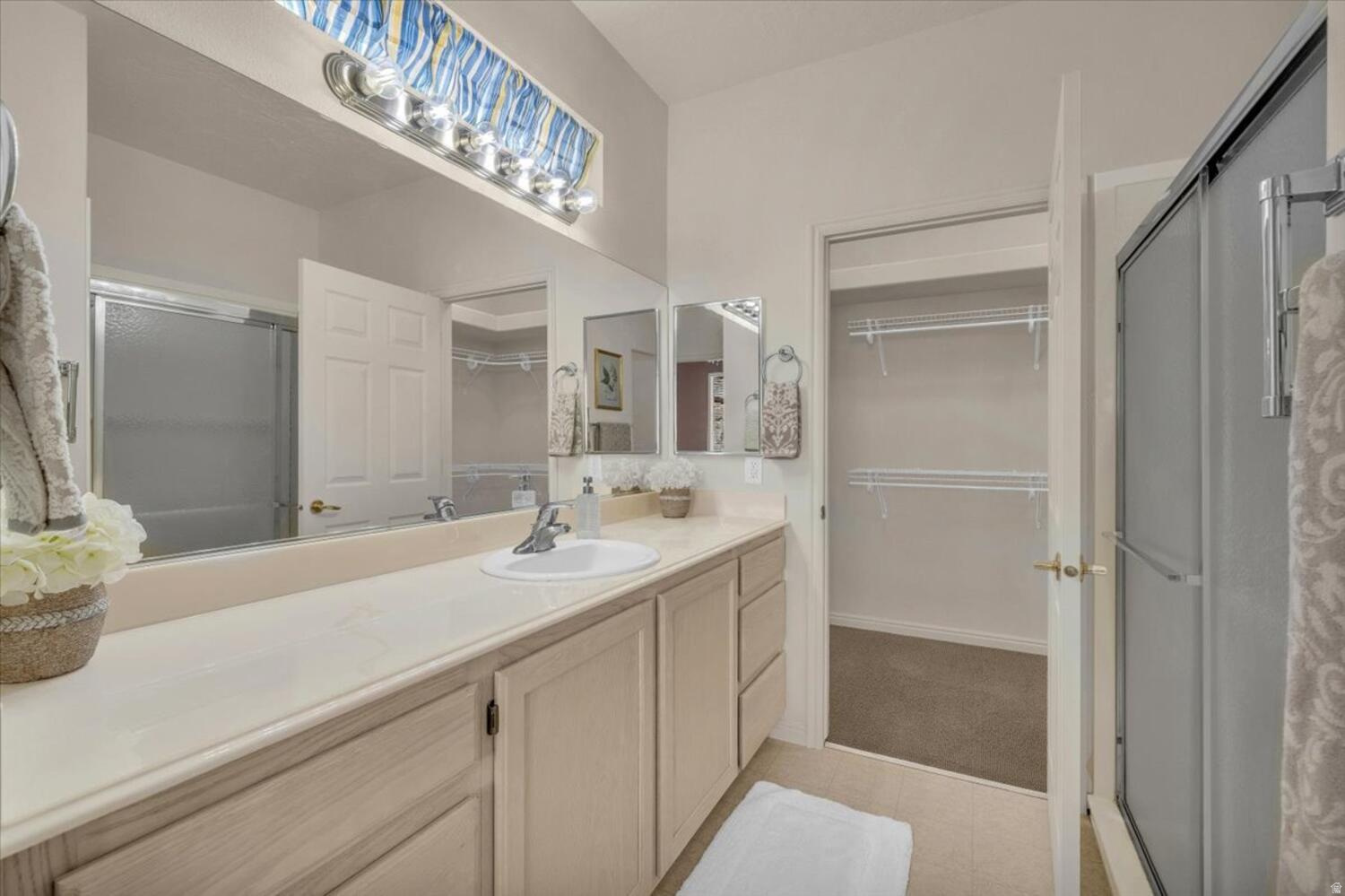 SUN RIVER ST GEORGE 10 - Residential