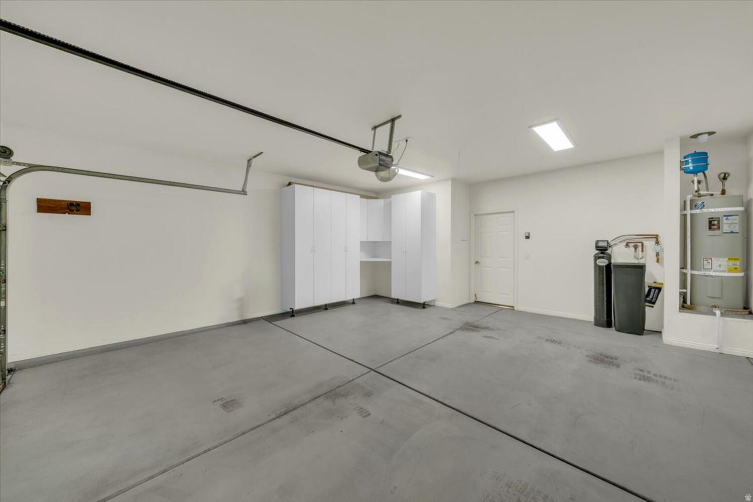 SUN RIVER ST GEORGE 10 - Residential