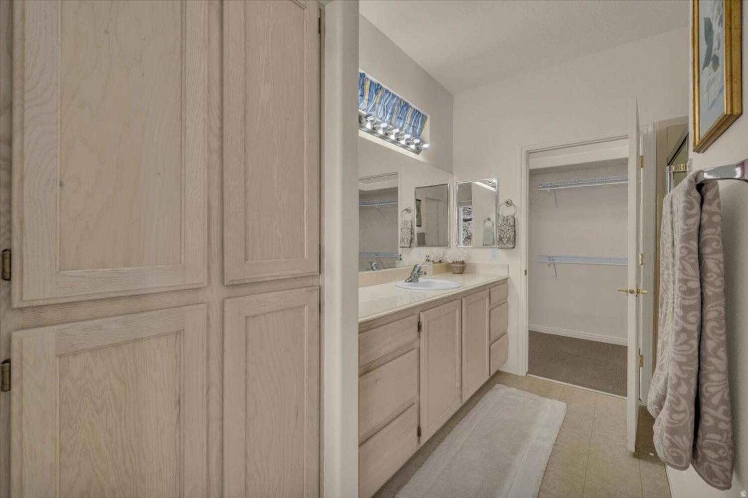 SUN RIVER ST GEORGE 10 - Residential