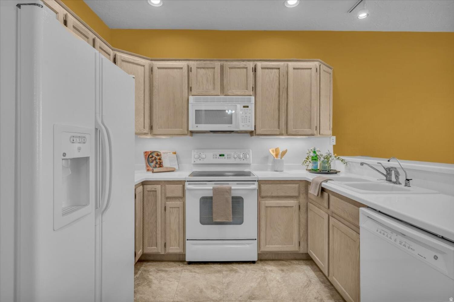 SUN RIVER ST GEORGE 10 - Residential