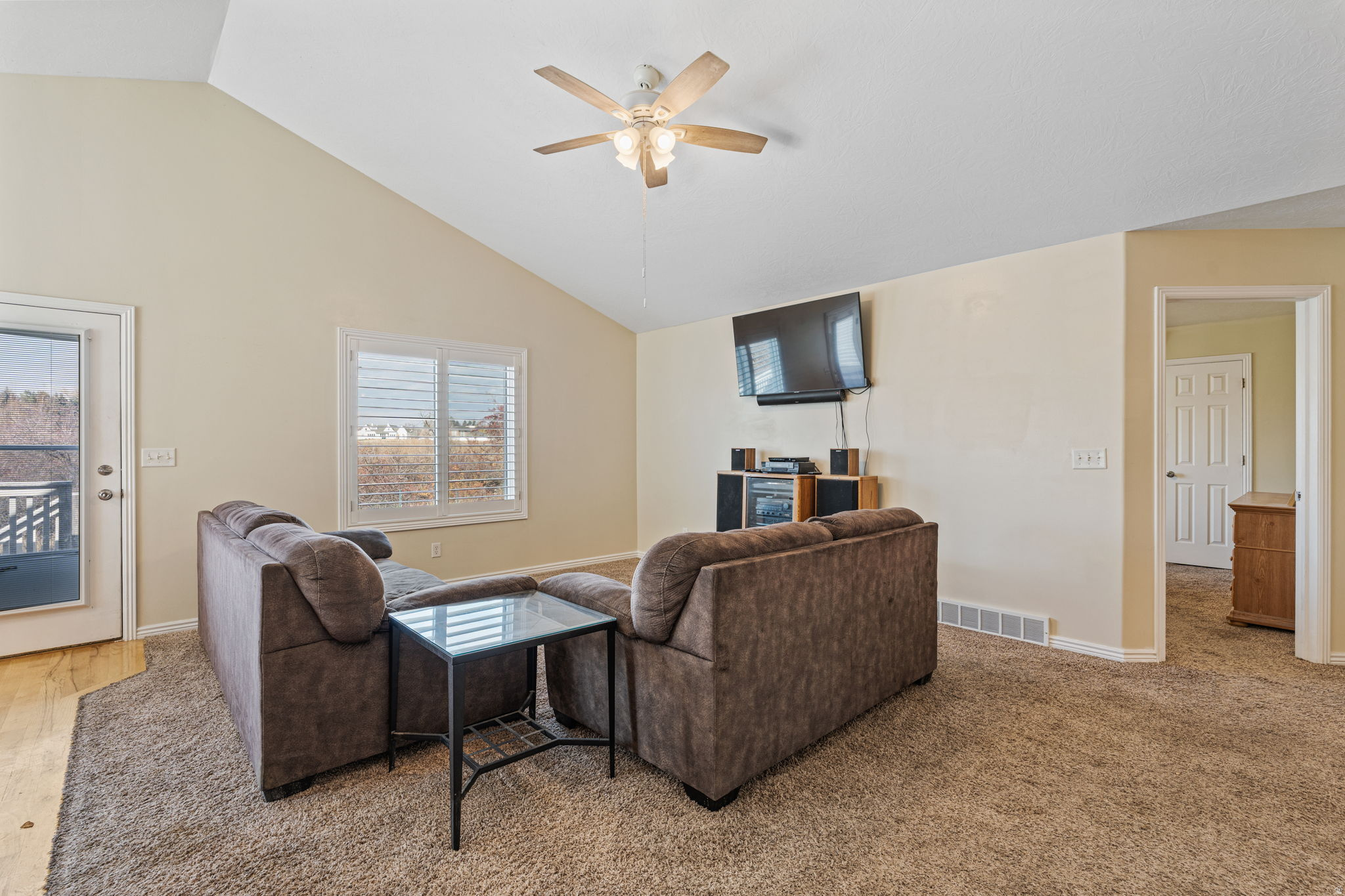 BROOKSIDE VILLAGE PHASE 2 - Residential